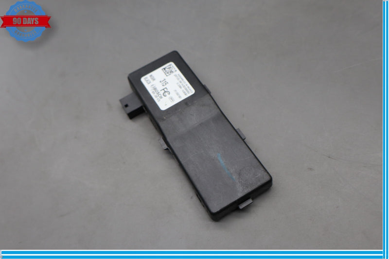 Load image into Gallery viewer, 10-16 Buick Lacrosse CXL Center Windshield Mount Keyless Entry Receiver oem
