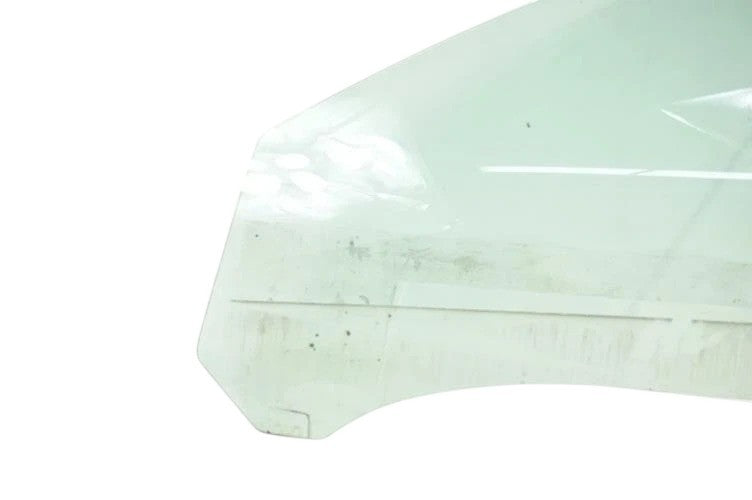 Load image into Gallery viewer, 10-17 Mercedes W207 E350 E550 Front Left Driver Side Door Window Auto Glass OEM
