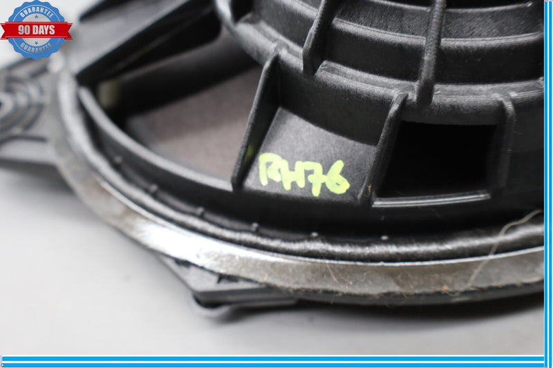 Load image into Gallery viewer, 10-13 Buick Lacrosse CXL Left Or Right Side Inner Package Tray Sound Speaker Oem
