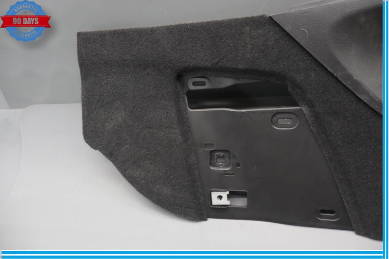 Load image into Gallery viewer, 18-21 Buick Enclave Avenir Front Left Console Forward Cover Trim Panel Oem
