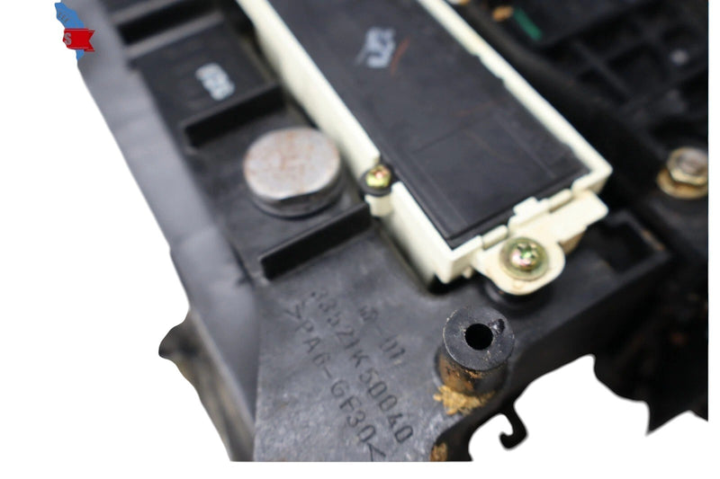 Load image into Gallery viewer, 02-05 Lexus SC430 Z40 5 Speed Automatic Transmission Gear Shifter W/O Knob OEM
