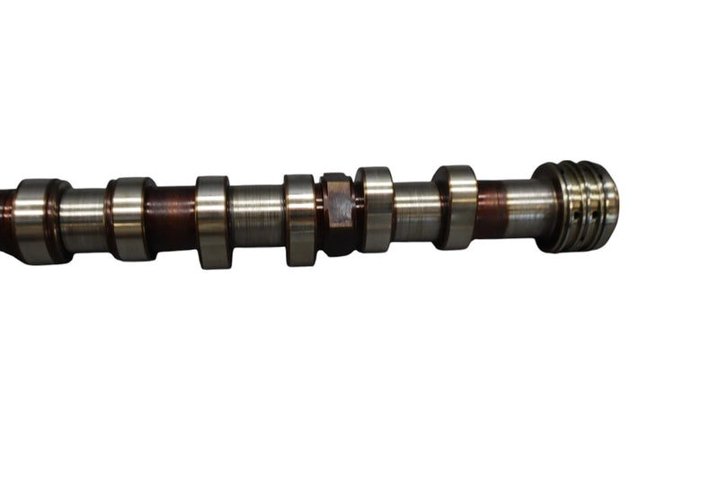 Load image into Gallery viewer, 03-12 Bentley Continental Camshaft Right Passenger Side 7568197 Oem
