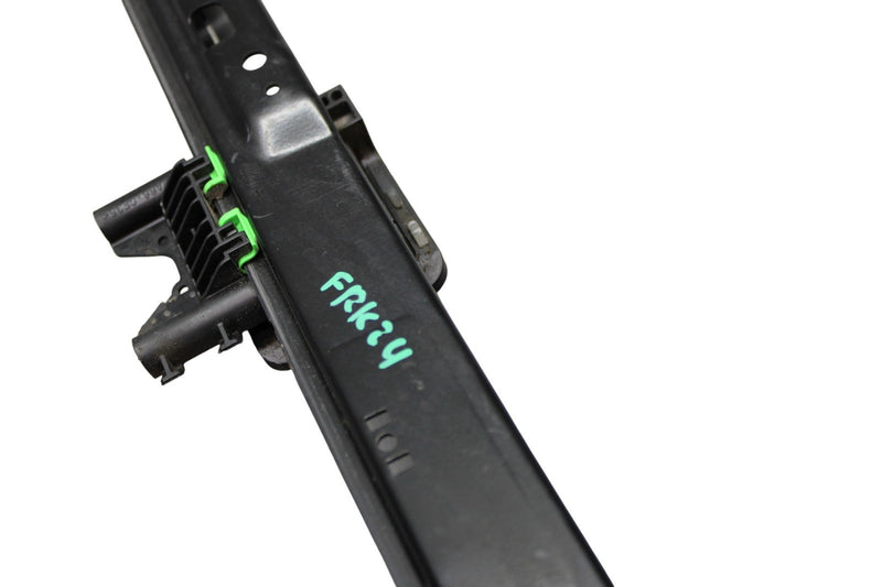Load image into Gallery viewer, 13-24 Land Rover Range Rover L405 Front Right Side Door Window Regulator Oem
