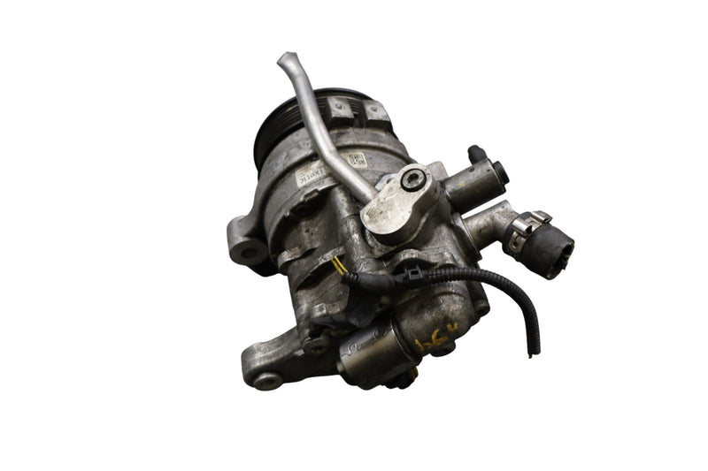 Load image into Gallery viewer, 09-13 BMW F01 750Li 550i Dynamic Drive Active Power Steering Pump 678890603 Oem
