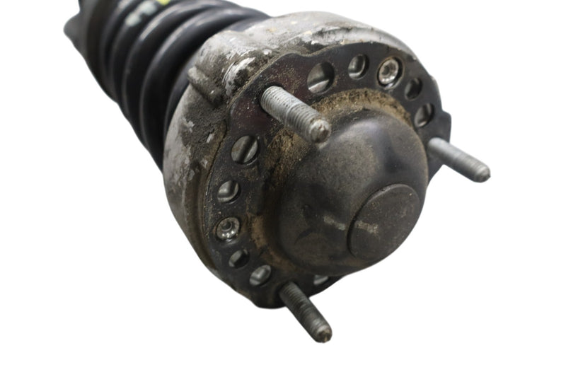 Load image into Gallery viewer, 11-17 Volkswagen Touareg Front Left Side Suspension Shock Absorber Strut Oem

