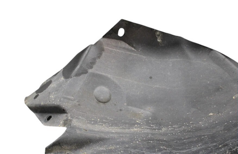 Load image into Gallery viewer, 02-05 Ford Thunderbird Front Left Side Fender Liner Splash Shield Cover Oem
