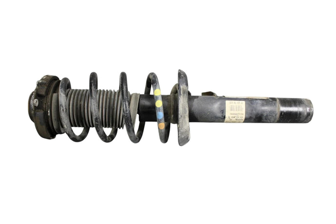 09-17 Volkswagen VW CC Front Right Side Shock Strut Absorber 3C0413031AH Oem