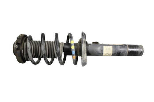 09-17 Volkswagen VW CC Front Right Side Shock Strut Absorber 3C0413031AH Oem