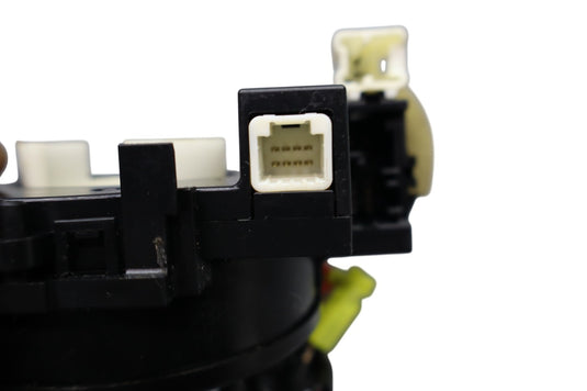 11-17 Infiniti QX56 QX80 Steering Column Angle Sensor Clock Spring Oem