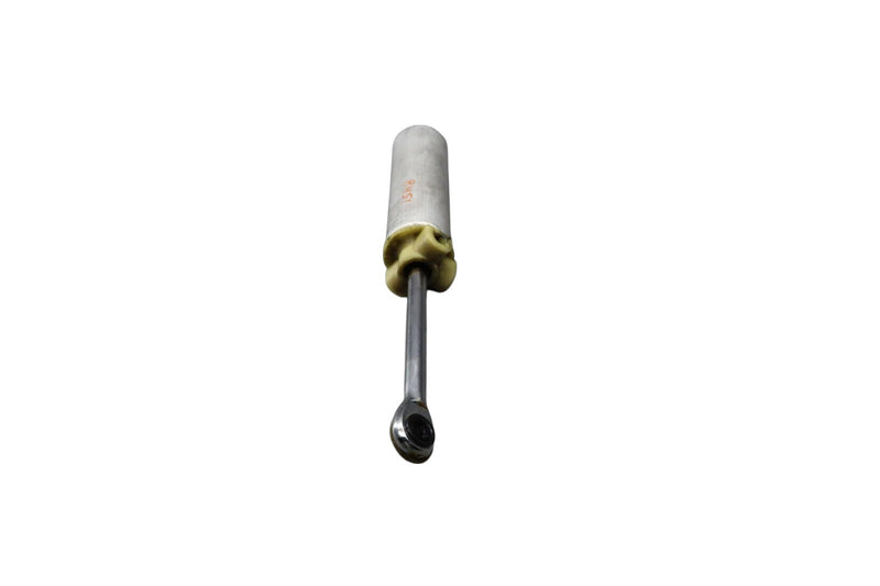 Load image into Gallery viewer, 02-05 Ford Thunderbird Right Passenger Side Soft Top Folding Roof Cylinder OEM
