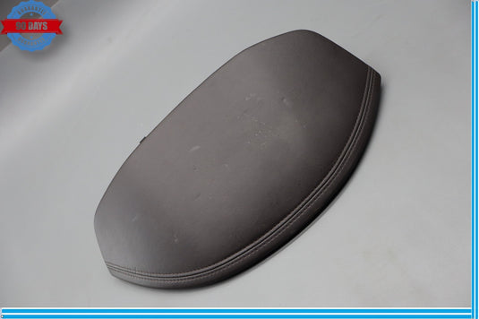 15-20 Hyundai Genesis Dash Dashboard Speedometer Cluster Trim Cover Panel Oem