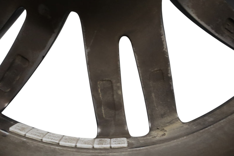 Load image into Gallery viewer, 14-20 Maserati Ghibli M157 Alloy Wheel Rim Disc 10.5x20H2 20'' R20 Oem
