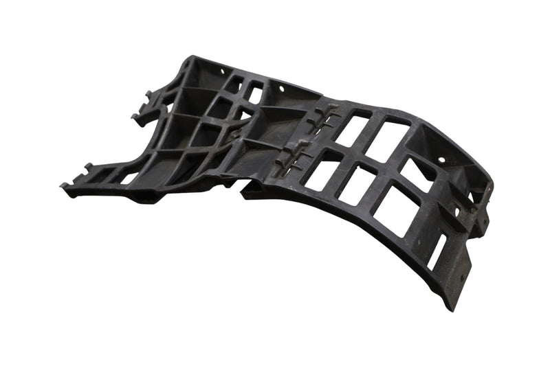 Load image into Gallery viewer, 07-10 Mercedes W216 CL550 CL600 Rear Right Side Bumper Bracket Retainer Oem
