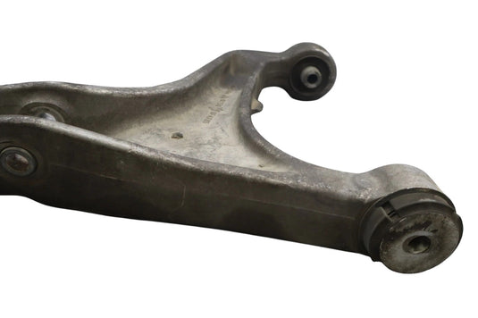 14-16 Maserati Ghibli M157 S Front Left Side Lower Suspension Control Arm Oem