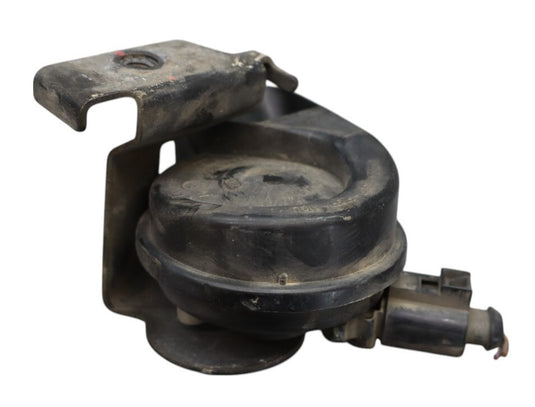 2012 Porsche Cayenne 958 High Tone Note Signal Sound Horn Oem
