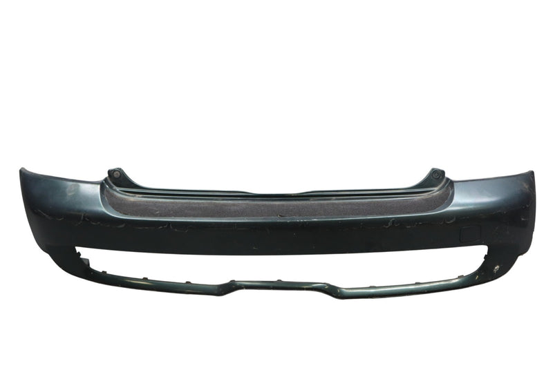 Load image into Gallery viewer, 07-10 Mini Cooper R56 R57 Rear Bumper Panel Cover Assembly 51122755692 Oem
