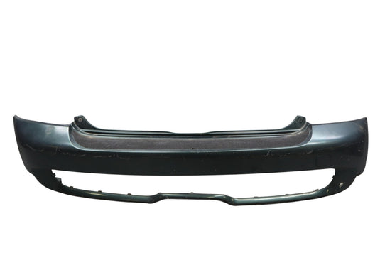 07-10 Mini Cooper R56 R57 Rear Bumper Panel Cover Assembly 51122755692 Oem