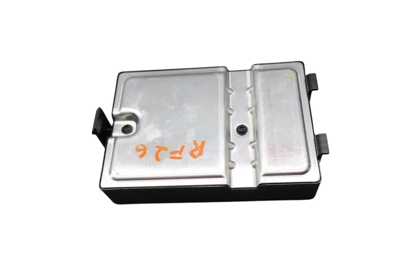 Load image into Gallery viewer, 14-17 Maserati Ghibli S AWD Front Right Side Seat Heater Control Module Unit Oem
