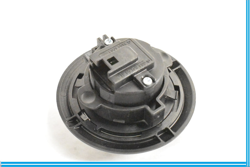Load image into Gallery viewer, 08-20 Mercedes C300 W204 W205 Emergency Trunk Release Open Switch Button Oem
