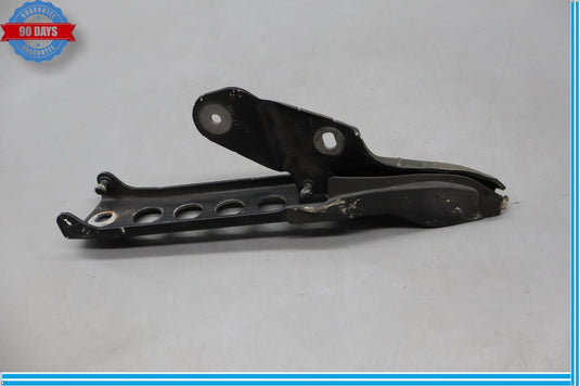 11-18 Audi A8 Quattro S8 Front Left Driver Side Bonnet Hood Support Hinge Oem