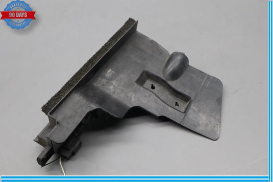 15-17 Hyundai Genesis Front Right Passenger Side Engine Air Guard Oem