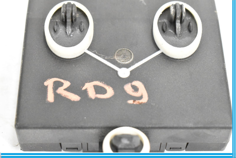 Load image into Gallery viewer, 2009-2012 A4 AUDI A4 RIGHT FRONT PASSENGER DOOR CONTROL MODULE OEM 8T0959792M
