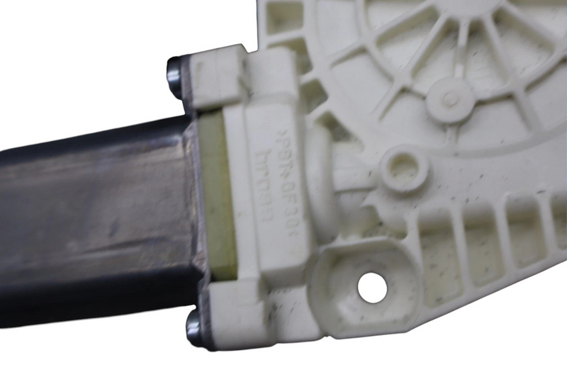Load image into Gallery viewer, 12-18 Mercedes CLS63 AMG CLS550 Rear Right Passenger Side Door Window Motor Oem
