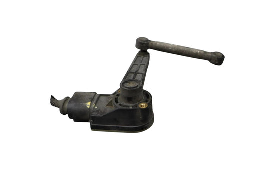 15-20 Hyundai Genesis G80 Left Or Right Side Suspension Height Level Sensor Oem