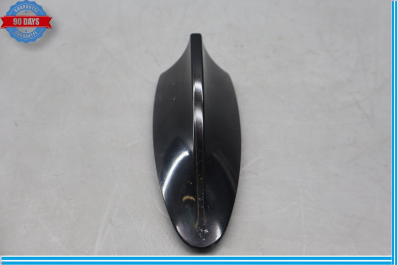 Load image into Gallery viewer, 09-15 BMW 750Li Shark Fin Shark Antenna Mount Rear Upper Roof Oem
