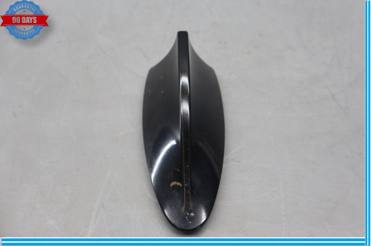 09-15 BMW 750Li Shark Fin Shark Antenna Mount Rear Upper Roof Oem
