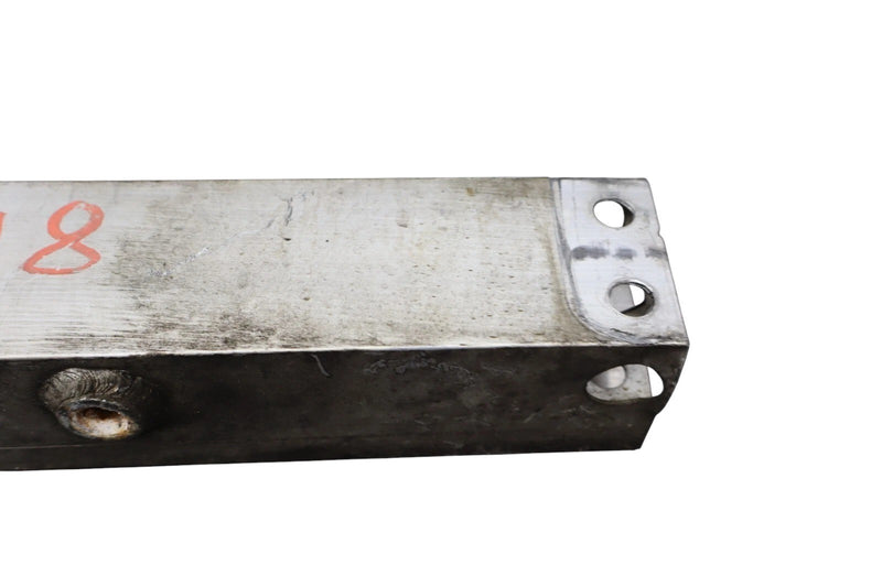 Load image into Gallery viewer, 07-12 Lexus LS460 Front Left Side Bumper Reinforcement  Bracket 5110750021 Oem
