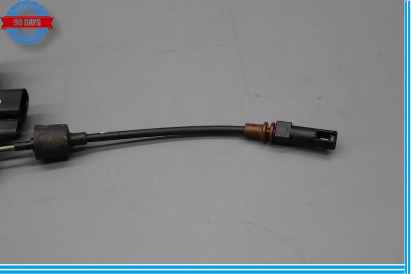 Load image into Gallery viewer, 09-15 BMW 740i 740Li 750i Rear Right Door Lock Actuator Soft Close Motor Oem

