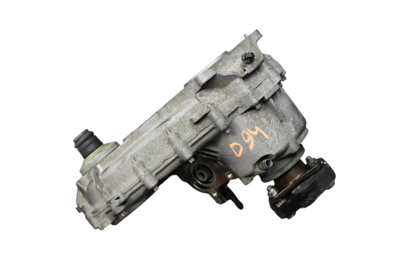 Load image into Gallery viewer, 08-14 BMW X5 X6 Front Diff Differential Transmission Transfer Case Gear Box Oem
