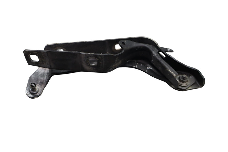 Load image into Gallery viewer, 14-17 Maserati Ghibli M157 Front Left Driver Side Boonet Hood Hinge Oem
