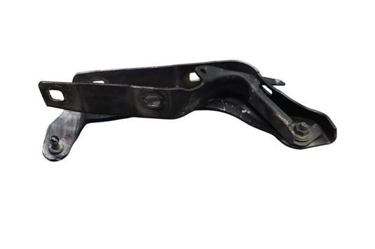 14-17 Maserati Ghibli M157 Front Left Driver Side Boonet Hood Hinge Oem