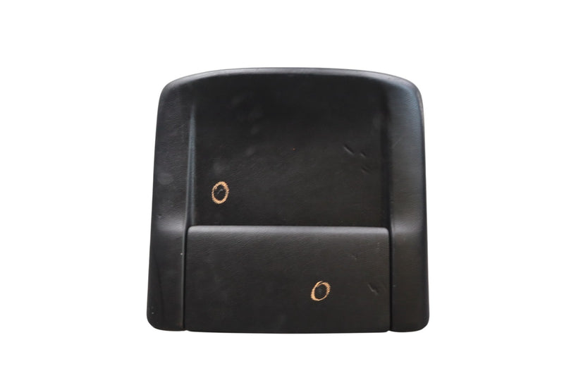 Load image into Gallery viewer, 01-06 Lexus  LS430 XF30 Front Right Or Left Side Seat Back Rest Cover Trim Oem
