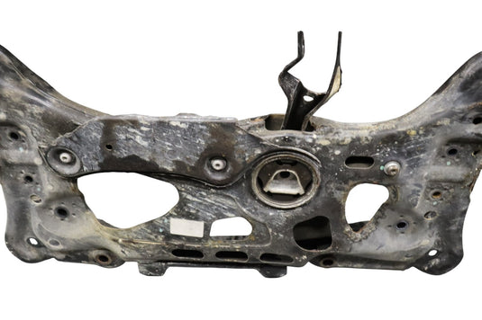 @15-21 Volkswagen E-Golf 5Q Front Subframe Crossmember Engine Cradle Oem