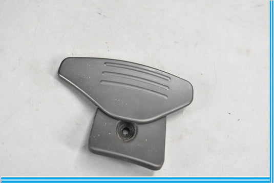 09-15 Jaguar XF Left Driver Side Steering Shift Paddle Down Switch  Oem