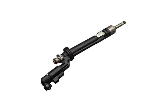 11-18 Porsche Cayenne 958 Engine Upper Fuel Injector 03H906036A Oem