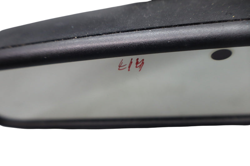 Load image into Gallery viewer, 17-20 Jaguar X260 XF F-Pace XF Front Upper Interior Rear View Mirror Oem
