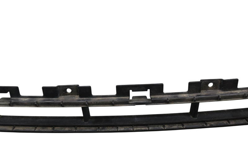 Load image into Gallery viewer, 12-18 Audi A6 A7 A7 Quattro Front Bumper Lower Grille Grill Insert Trim Oem
