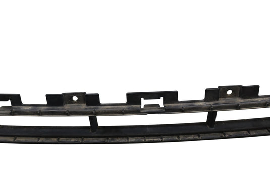 12-18 Audi A6 A7 A7 Quattro Front Bumper Lower Grille Grill Insert Trim Oem