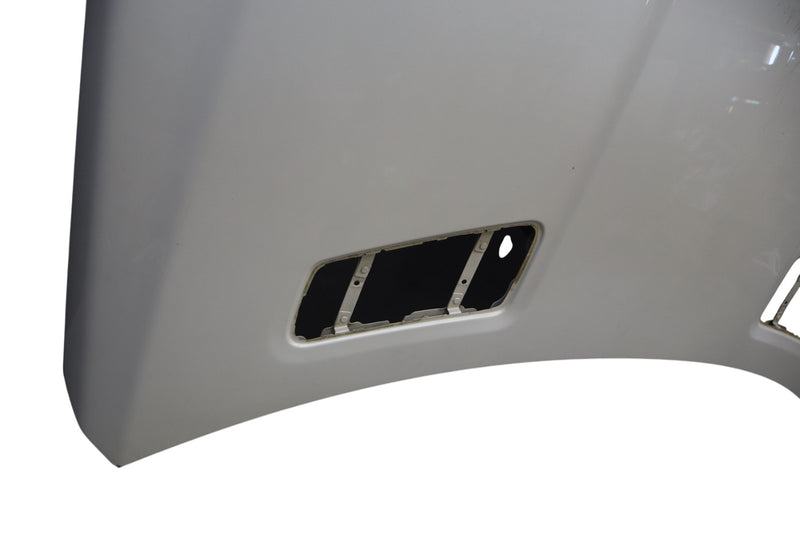Load image into Gallery viewer, 13-19 Mercedes X166 GL450 GL550 Front Hood Bonnet Cover Shell Panel Assembly Oem
