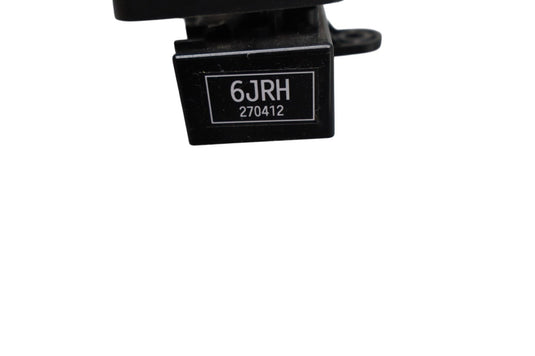 11-24 Infiniti QX56 QX80 Front Right Side Seat Adjust Control Switch Oem