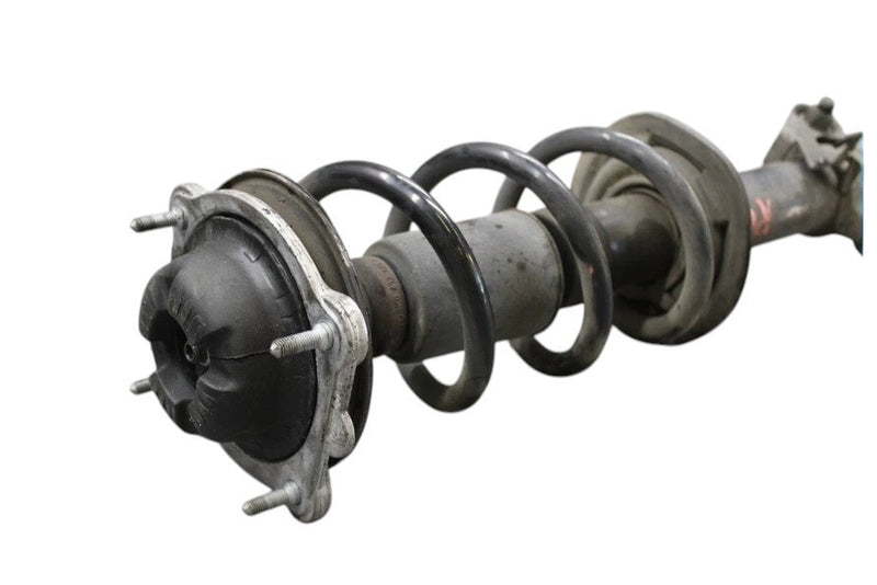 Load image into Gallery viewer, 12-18 Audi A7 Quattro Front Right Side Shock Absorber Strut &amp; Coil Spring Oem
