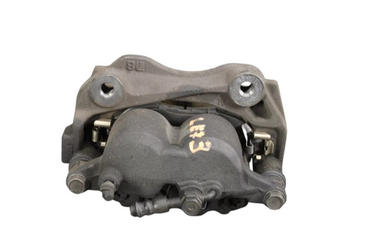 02-10 Lexus SC430 Front Right & Left Wheel Brake Caliper Calipers Oem