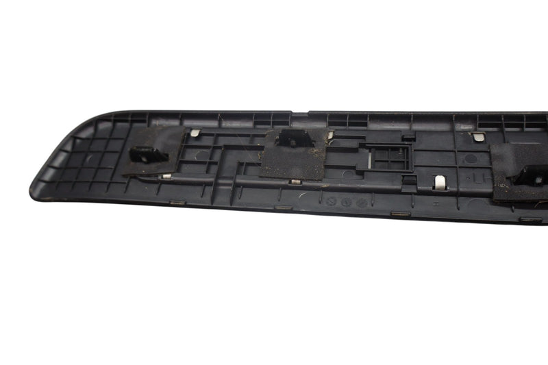 Load image into Gallery viewer, 15-20 Hyundai Genesis G80 Front Left Driver Side Door Sill Scuff Plate Trim Oem
