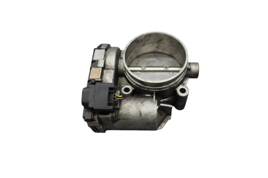 2000-06 Porsche Boxster Air Inlet Intake Engine Throttle Body Valve Actuator Oem