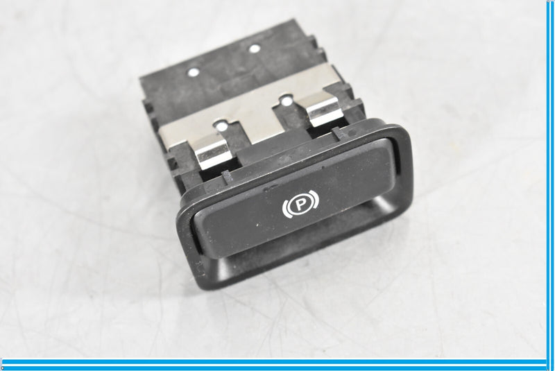 Load image into Gallery viewer, 12-20 Mercedes X166 GL450 GL550 ML350 Electronic Parking Brake Switch Handle Oem
