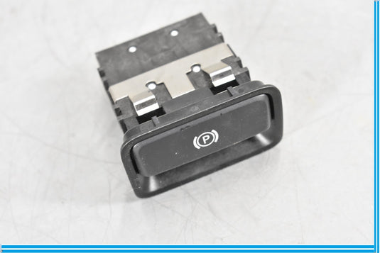 12-20 Mercedes X166 GL450 GL550 ML350 Electronic Parking Brake Switch Handle Oem